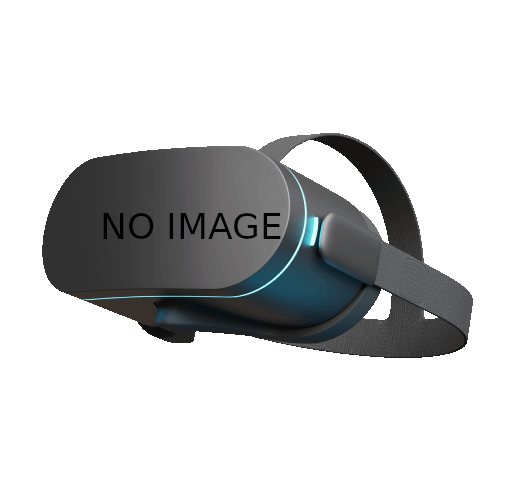 zahrada-XL Napínáky do vysokých bot s obouvákem růžové EU 34–40 plast